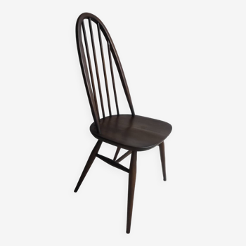 Ercol 365 Quaker Windsor Chair