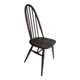 Ercol 365 Quaker Windsor Chair