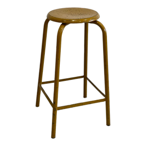 tabouret d'atelier
