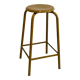 Workshop stool