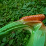 Pitcher duck slurry Saint-Clément
