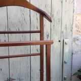 Double valet de Fratelli Reguitti