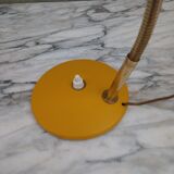 Bedside lamp