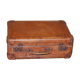 Very nice small suitcase from the 1940s