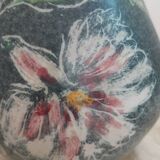 Vase  Vallauris