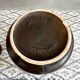 Scheurich ceramic vase 408-40, ceramic vase, floor vase 70's