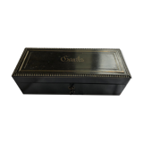 Napoleon III net box