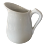 Milk jug or creamer