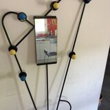 Coatrack by Roger Feraud 1950