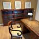 Original Globe Wernicke Bookcase