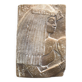 Relief