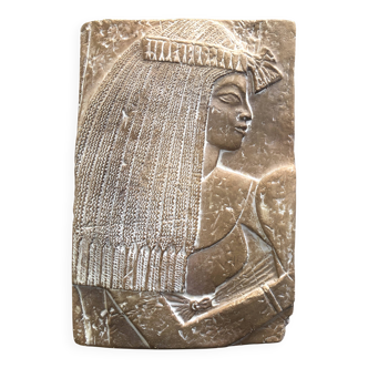 Relief