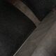 Fauteuil vintage design 1960 edition Pagholz