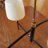 Arlus chandelier