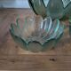 Saladier coupelles Indiana glass Lotus