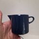 Service a café Melitta Stockholm by Lilo Kantner