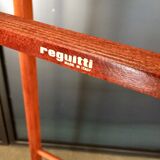 Valet de chambre Reguitti