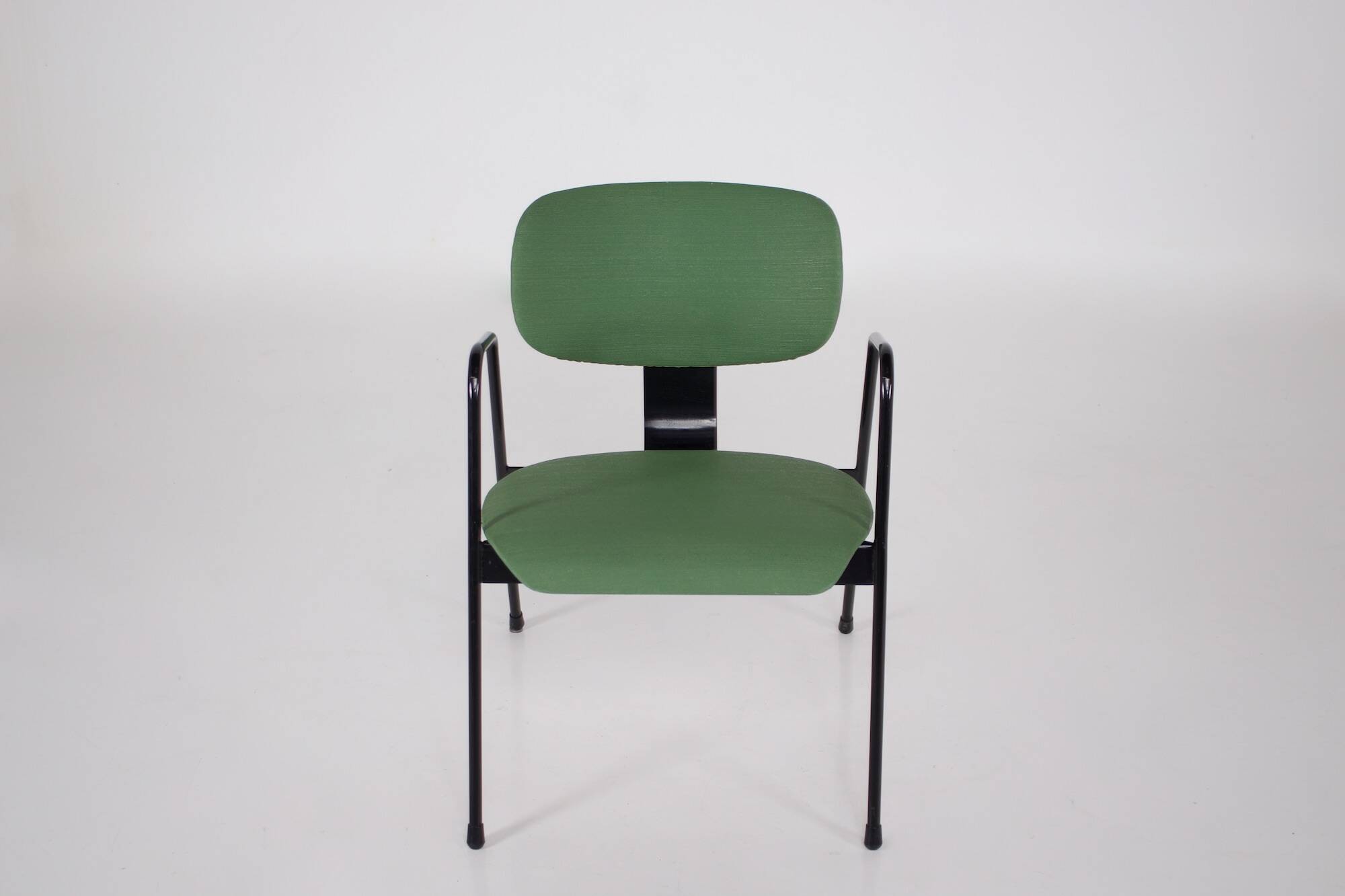 Fauteuil « F 1 » Willly Van Der Meeren