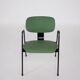Fauteuil « F 1 » Willly Van Der Meeren