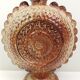 Ceramic style vase 29 cm