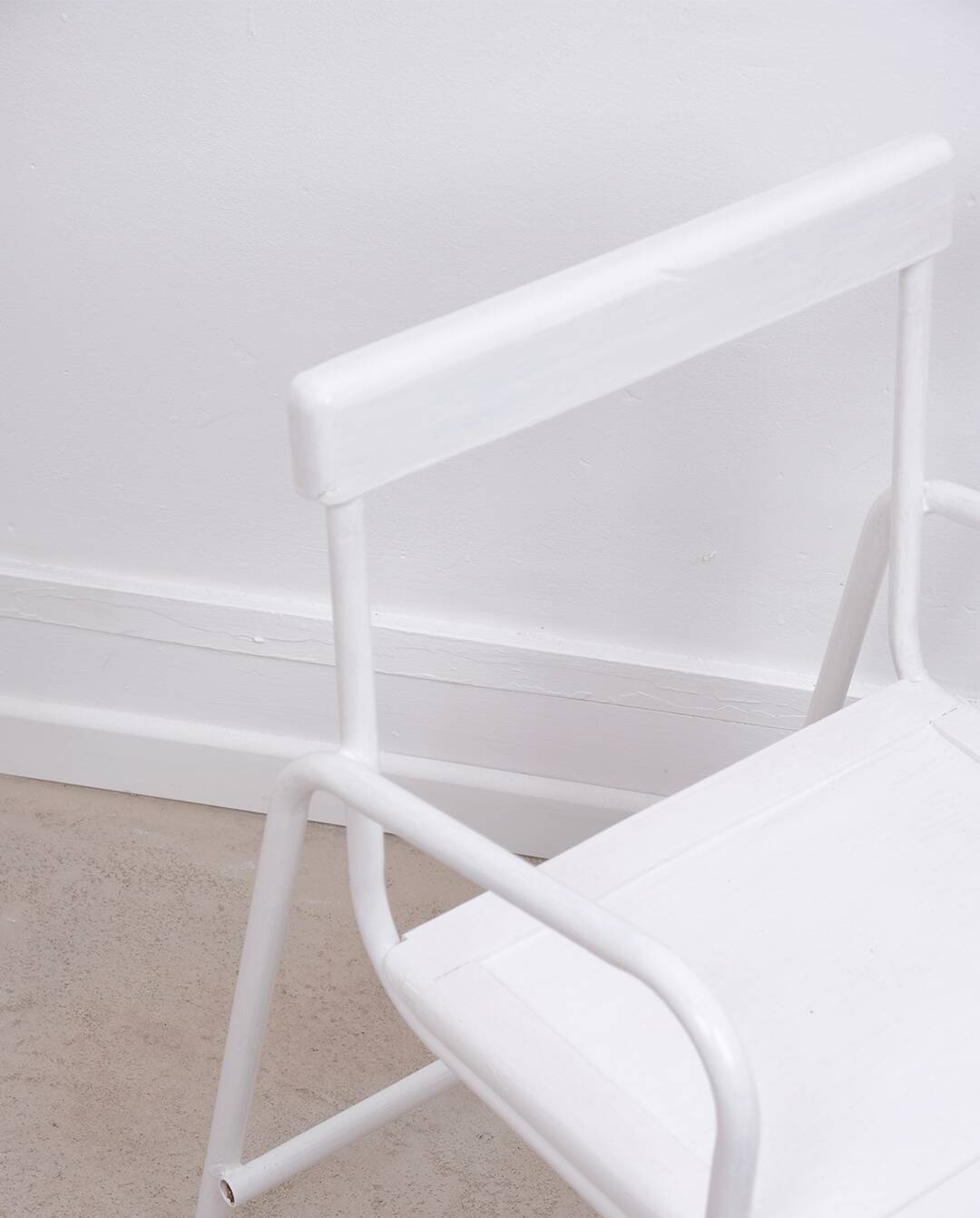 Children's chair