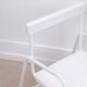 Children's chair