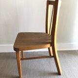 Baumann chair for children