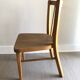 Baumann chair for children