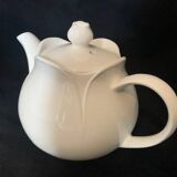 Sadler Teapot