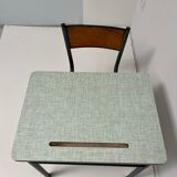 School desk 50s