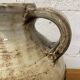 Vase Jacques Pouchain ceramic