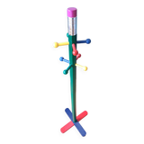 Pierre Sala coat rack