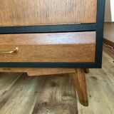 Storage cabinet