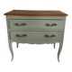 Commode baroque