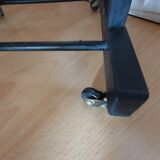 Valet de chambre