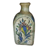 Bottle QAJAR iran XIXth
