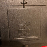 Vintage Ferrari F40 remote control car