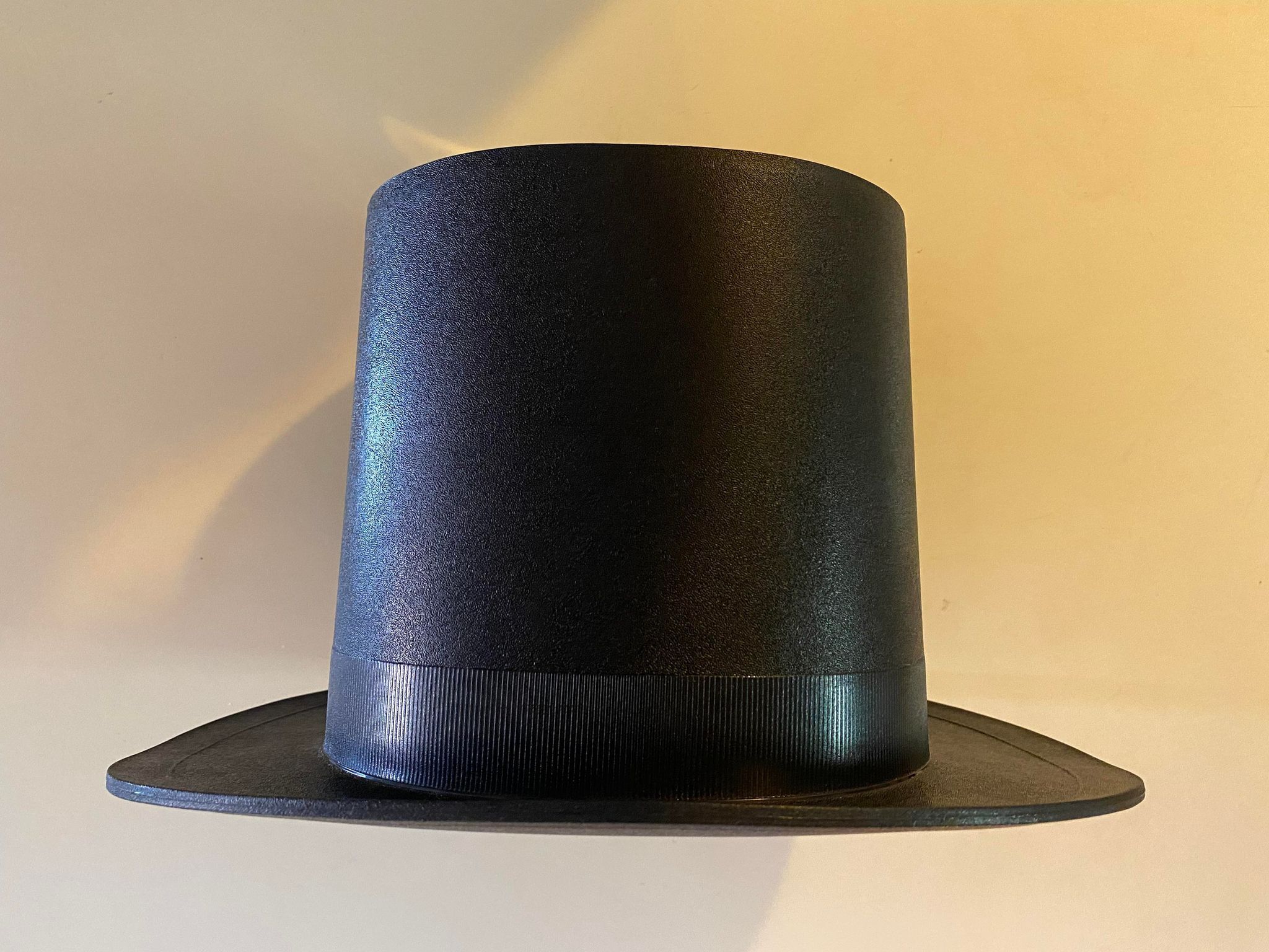 Moët & Chandon champagne bucket