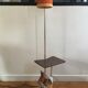 Lampadaire années 60