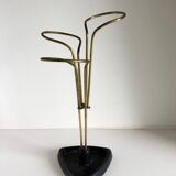 Umbrella Stand, 1950s