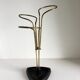 Umbrella Stand, 1950s