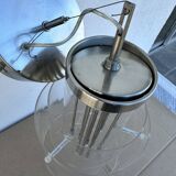 Vintage Ikea Stöllet lamp