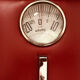 Scale