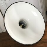 40cm enamelsheet workshop ceiling