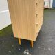 Vintage dresser