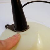 Stilux Milano desk lamp or wall lamp