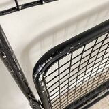 Folding chair by Niels Rangelgaard Ikea vintage