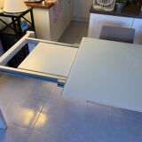 Table Ligne Roset Bianco