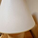 The Dolphin Lamp No. 2