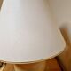The Dolphin Lamp No. 2